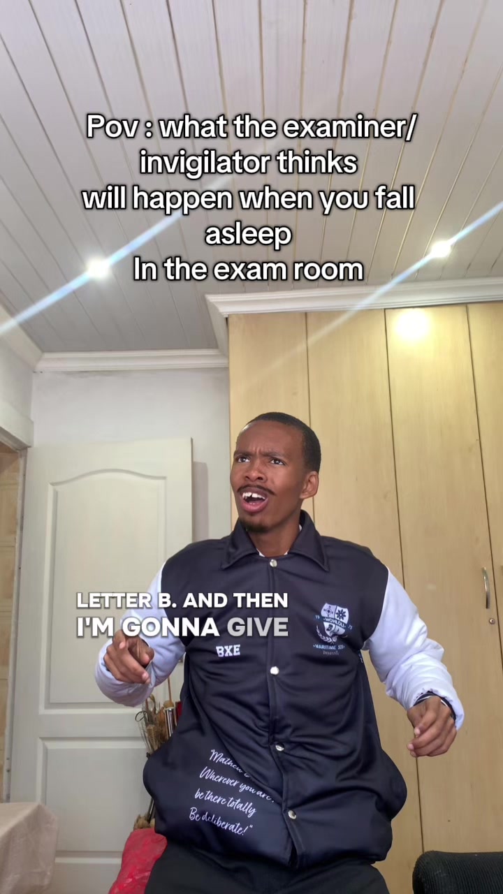 @BXE