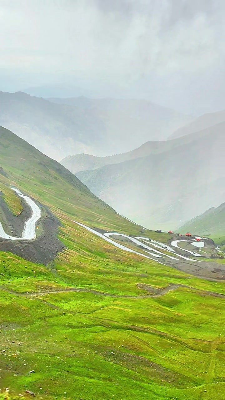 @Pak View Trips & Tours(Pvt)Ltd