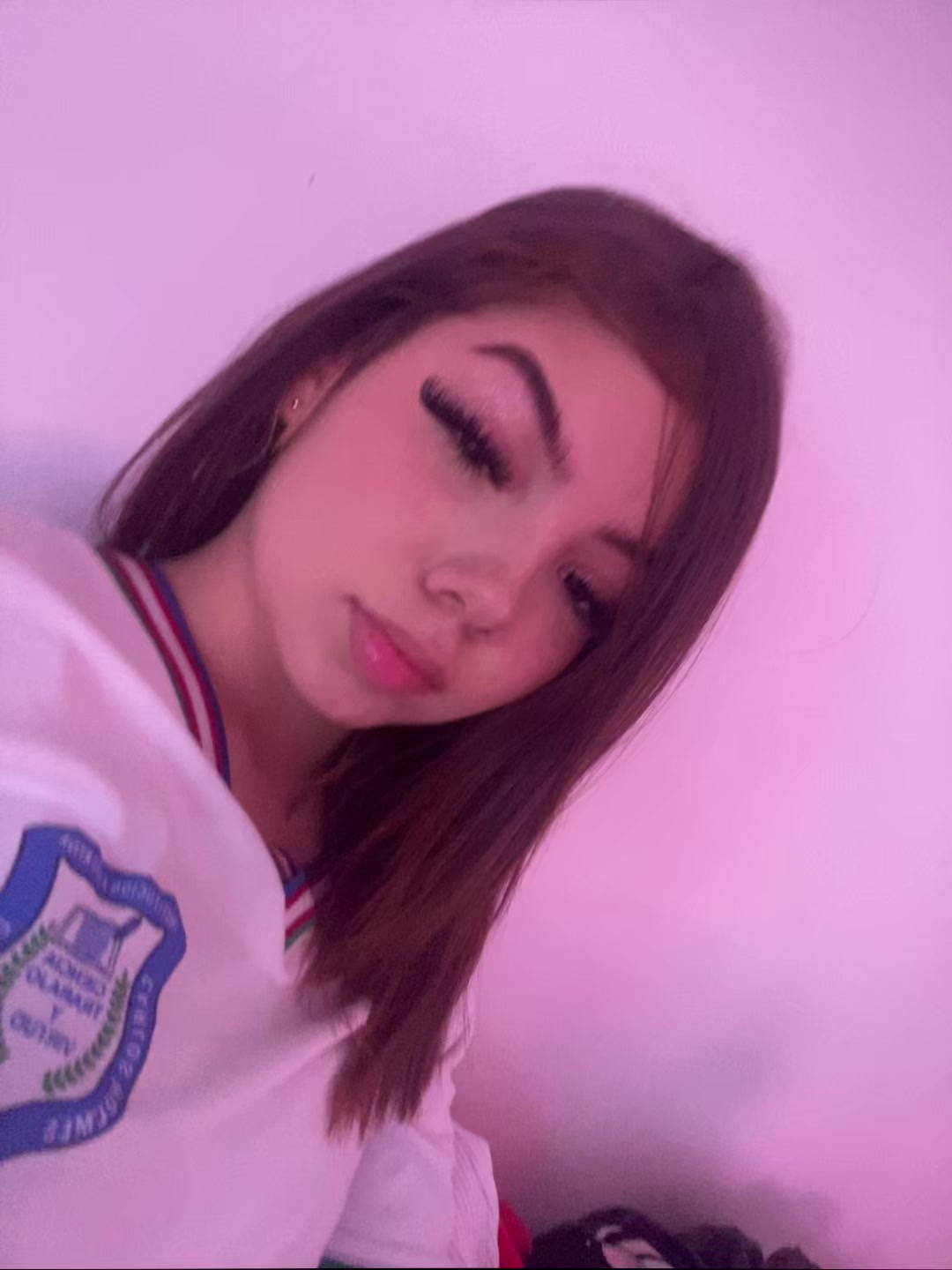 @Annii👹