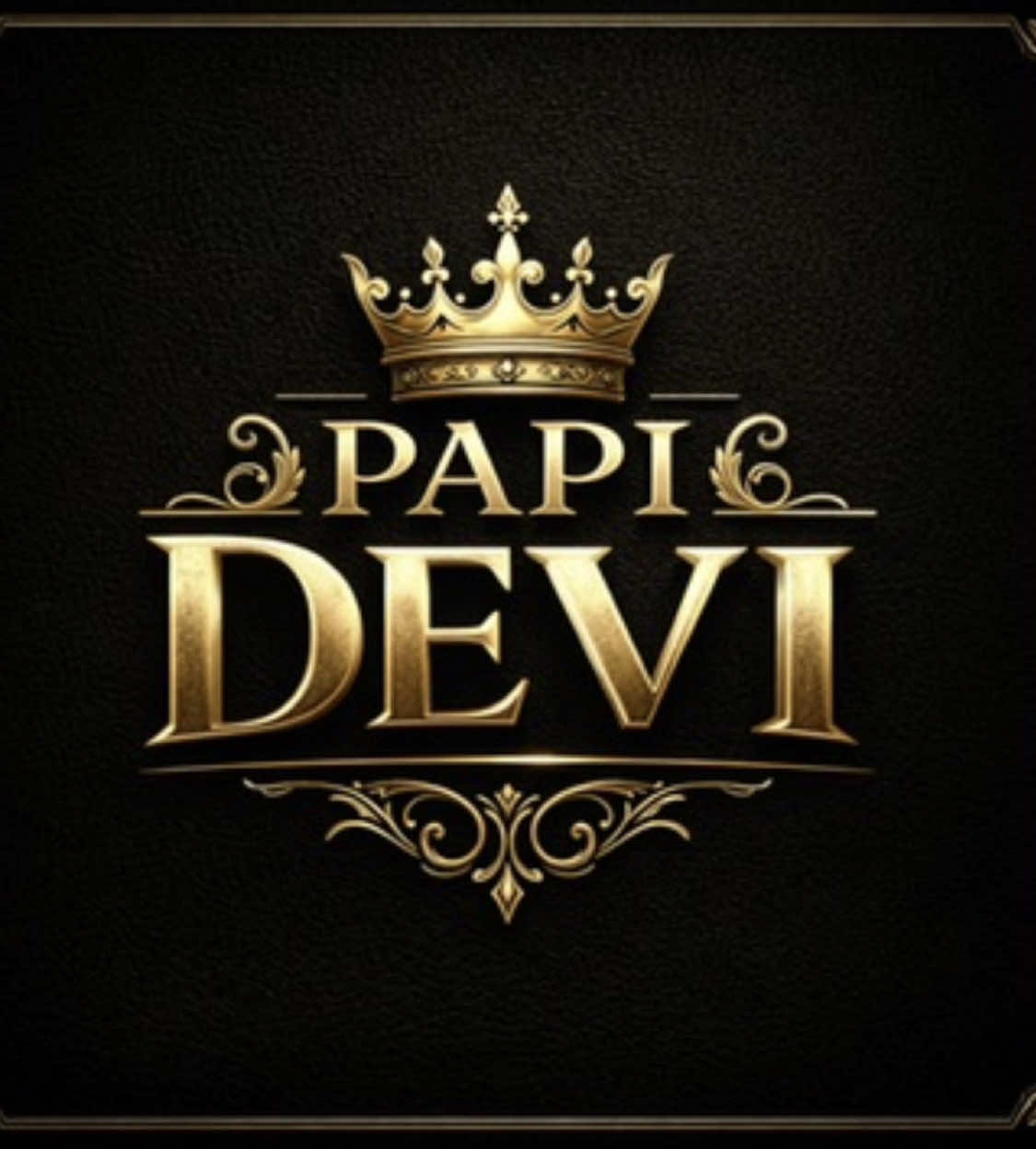 @Devi