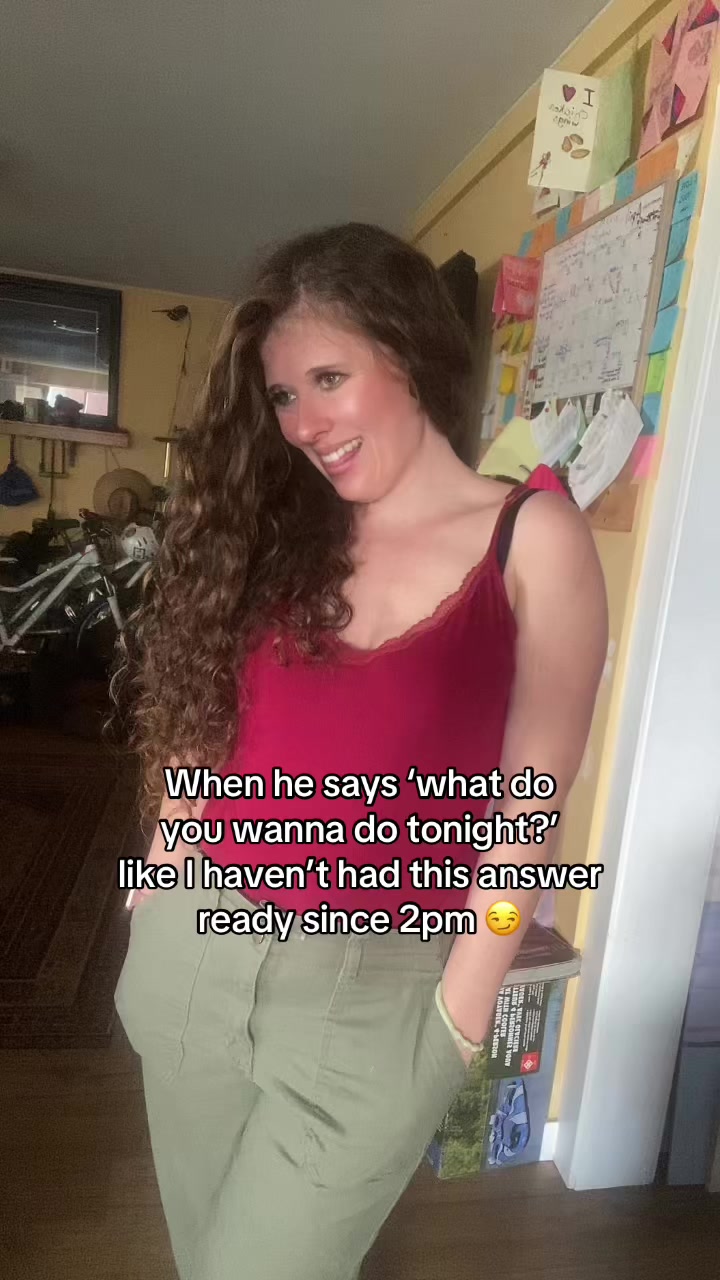 @Missiee 🇨🇦🫎
