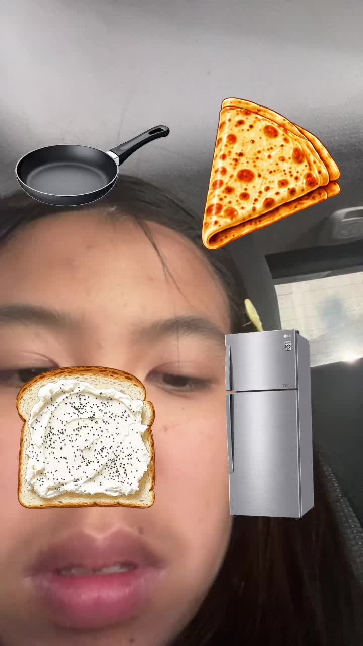 @heretriever101
