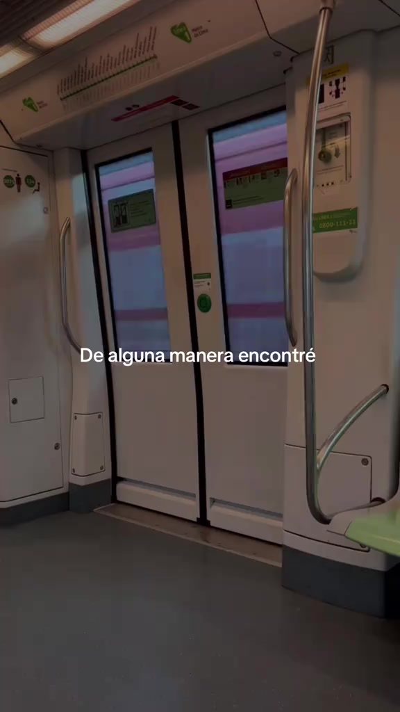 @Clone170