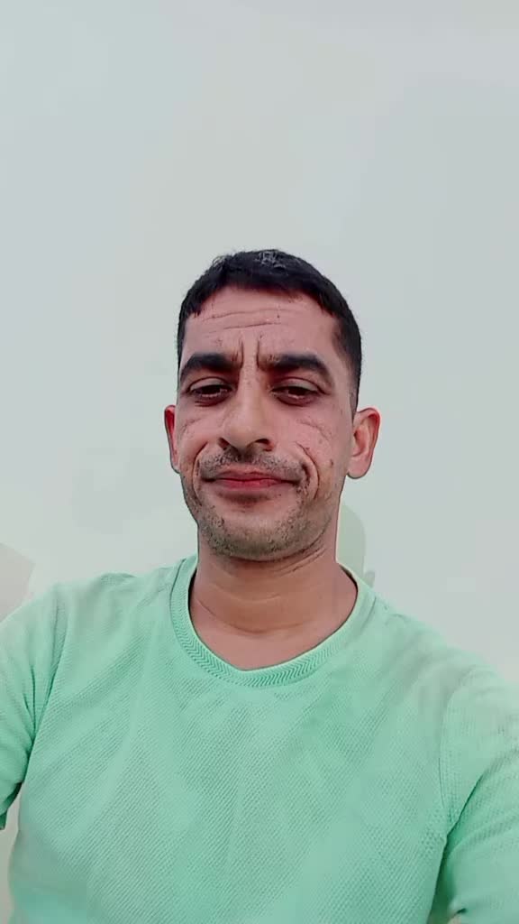 @𝙃𝙖𝙞𝙙𝙚𝙧 Bhai🇦🇪