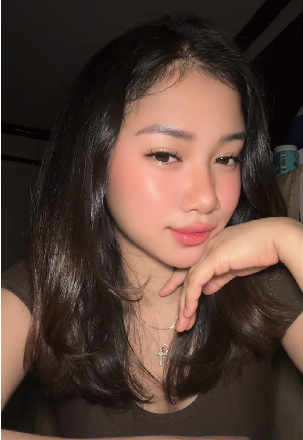 @Rissaaa🥀