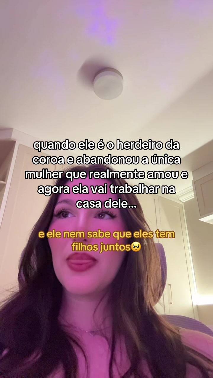 @letbookstan