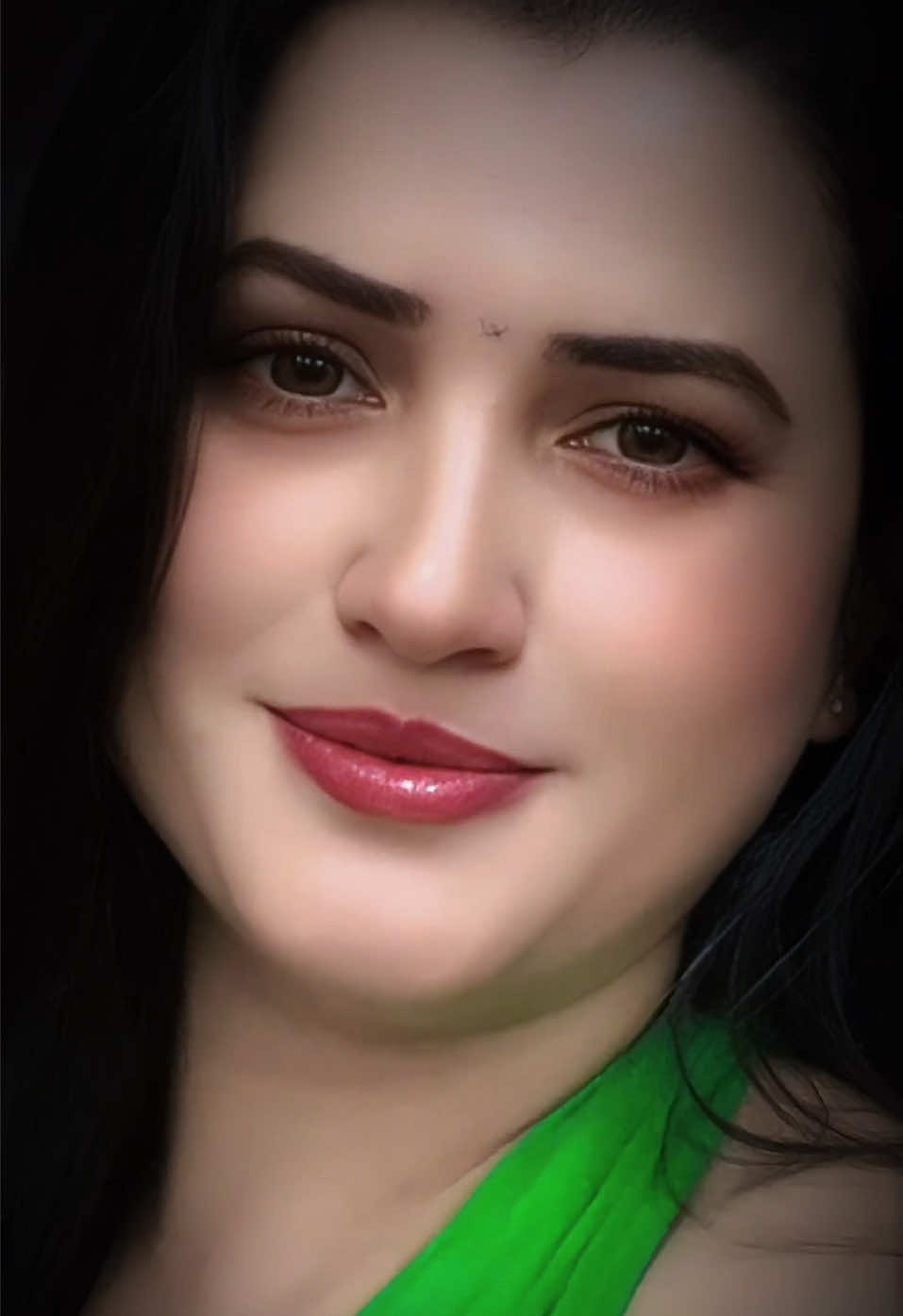 @Bidya Rani 👸