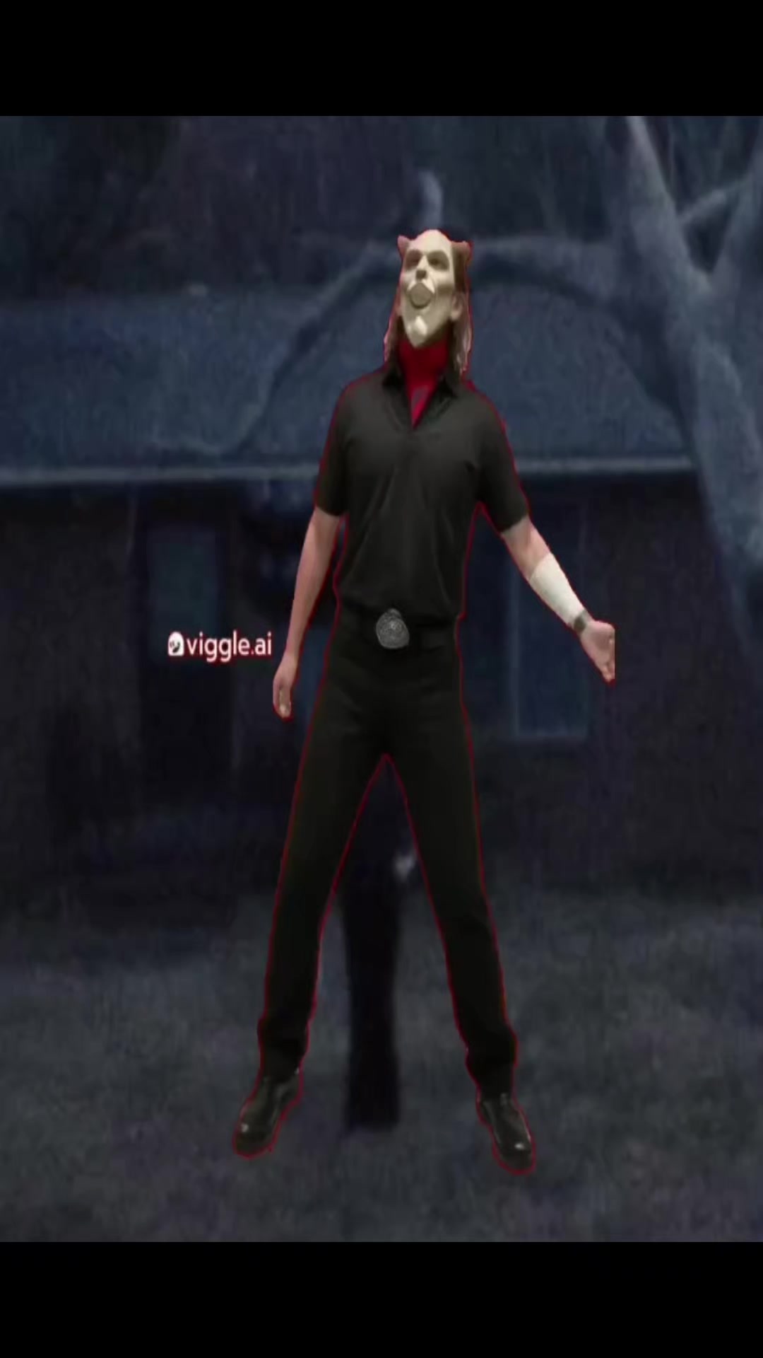 @☮️𝐌𝐈𝐊𝐓𝐙 𝟐✝️