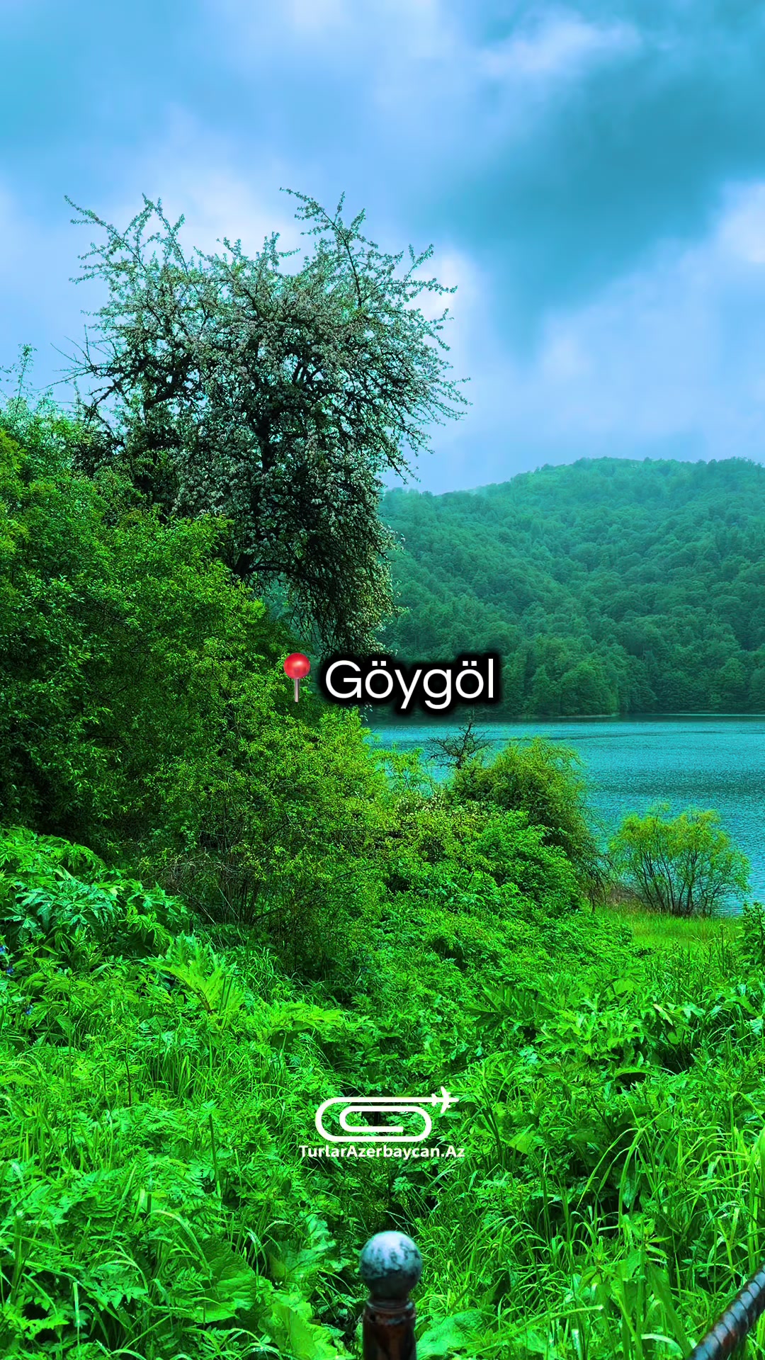 @turlarazerbaycan.az