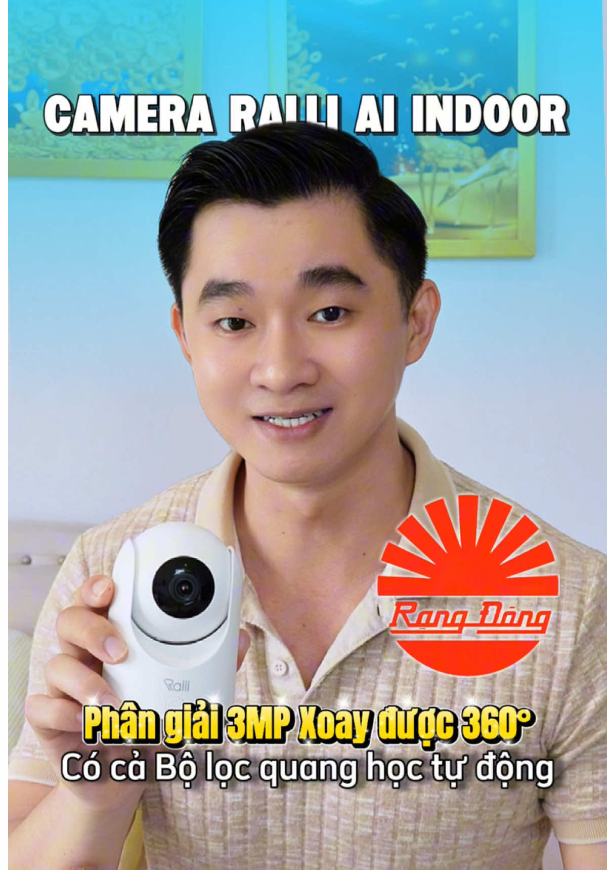 @Sơn Tinh