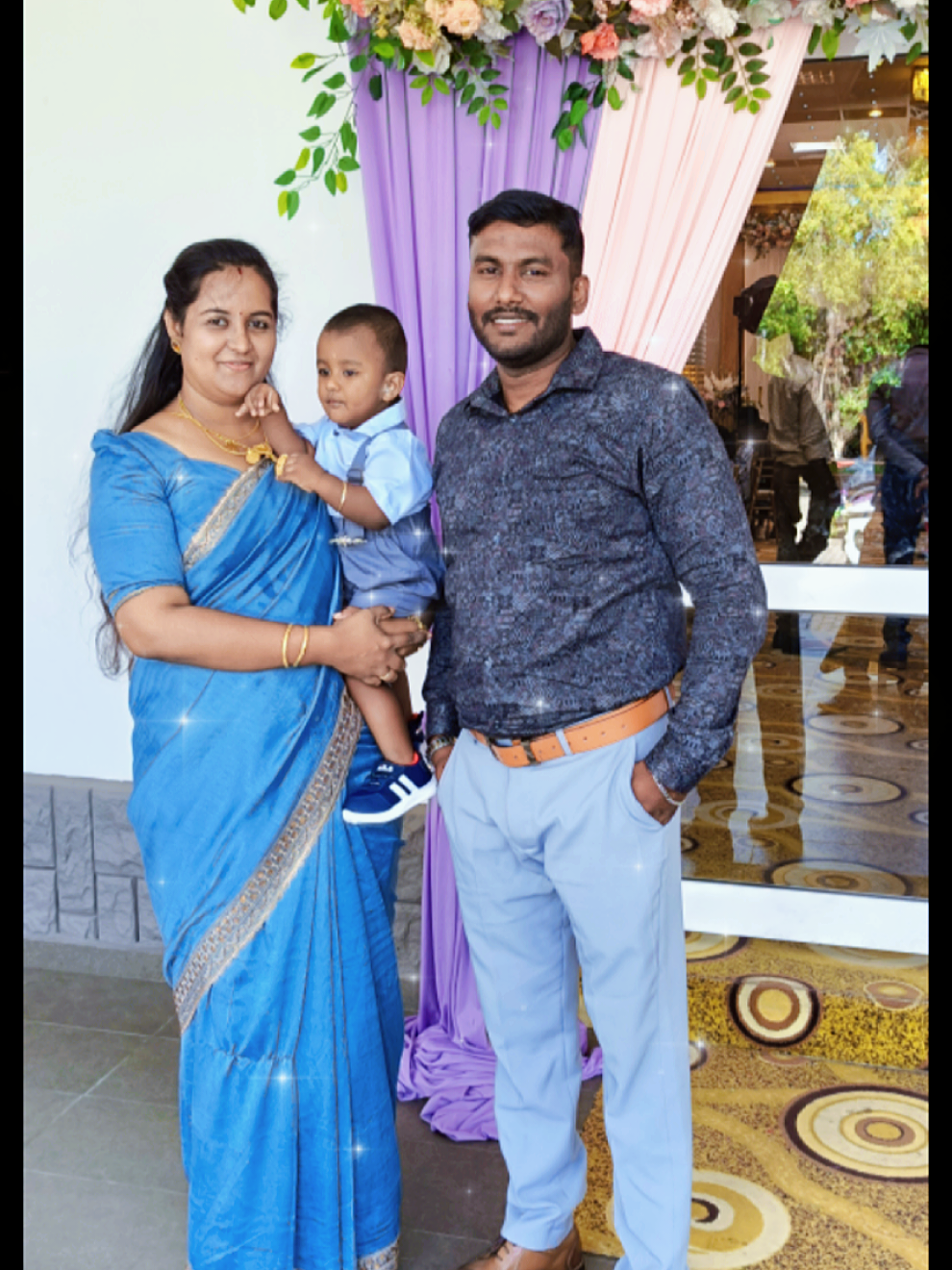 @🦋🥷🏽AJS🤴101🥷🏽🦋