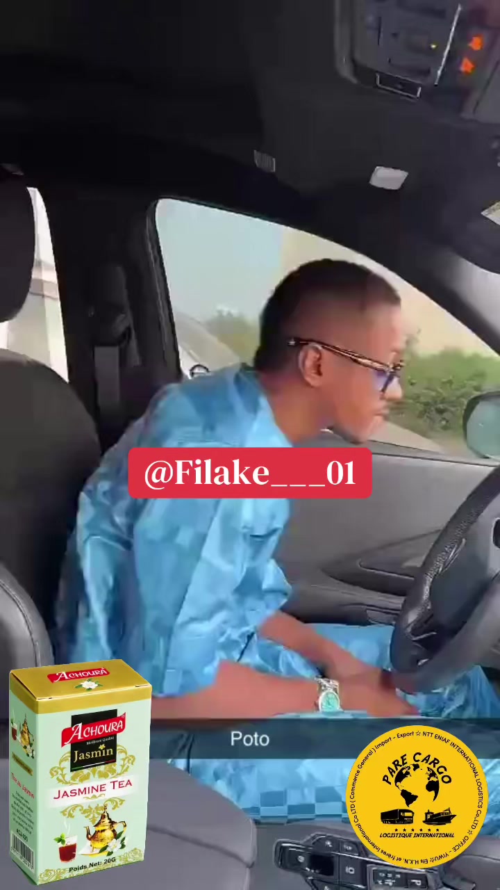 @FILAKE___01