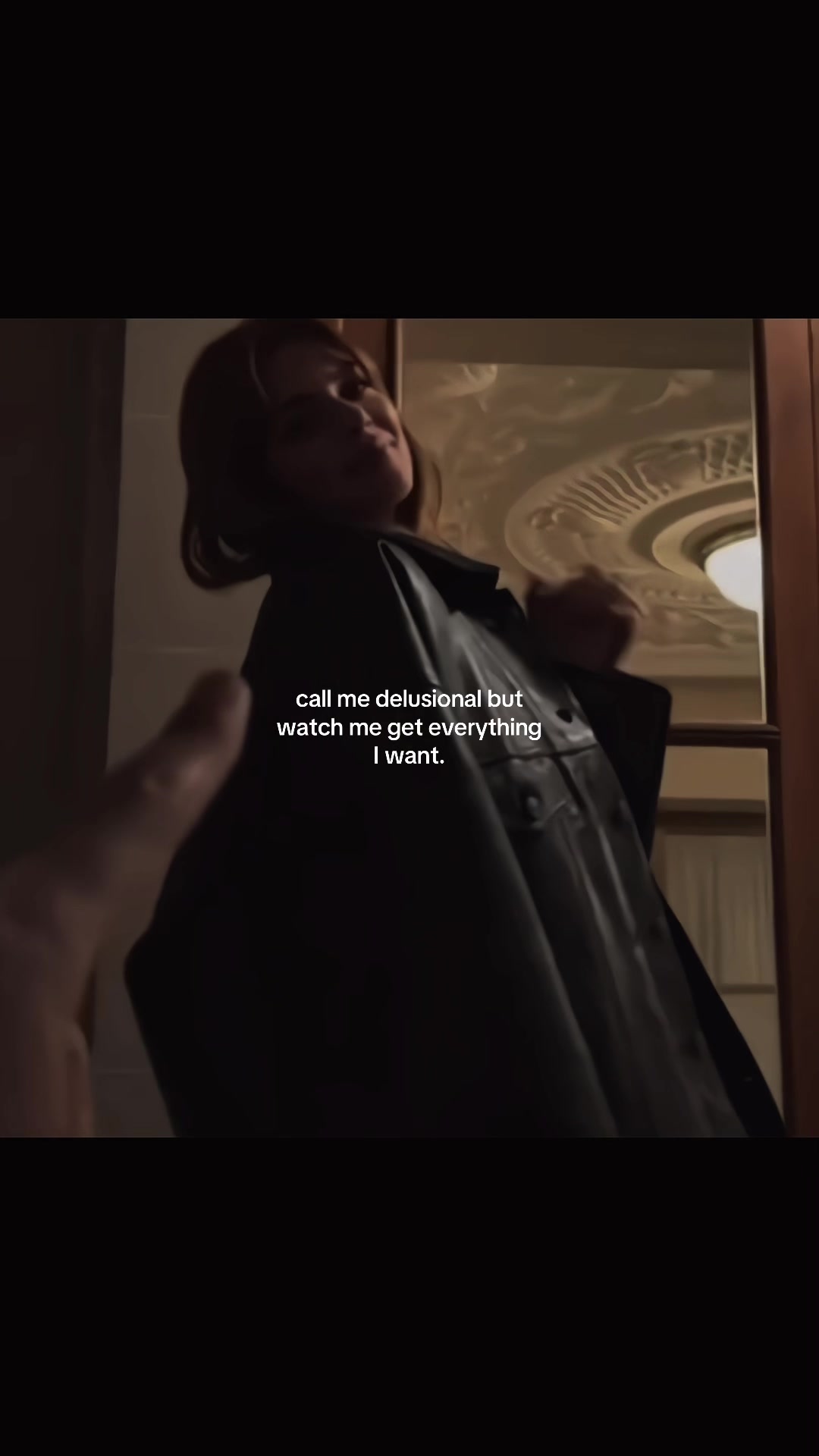 @LOLITA