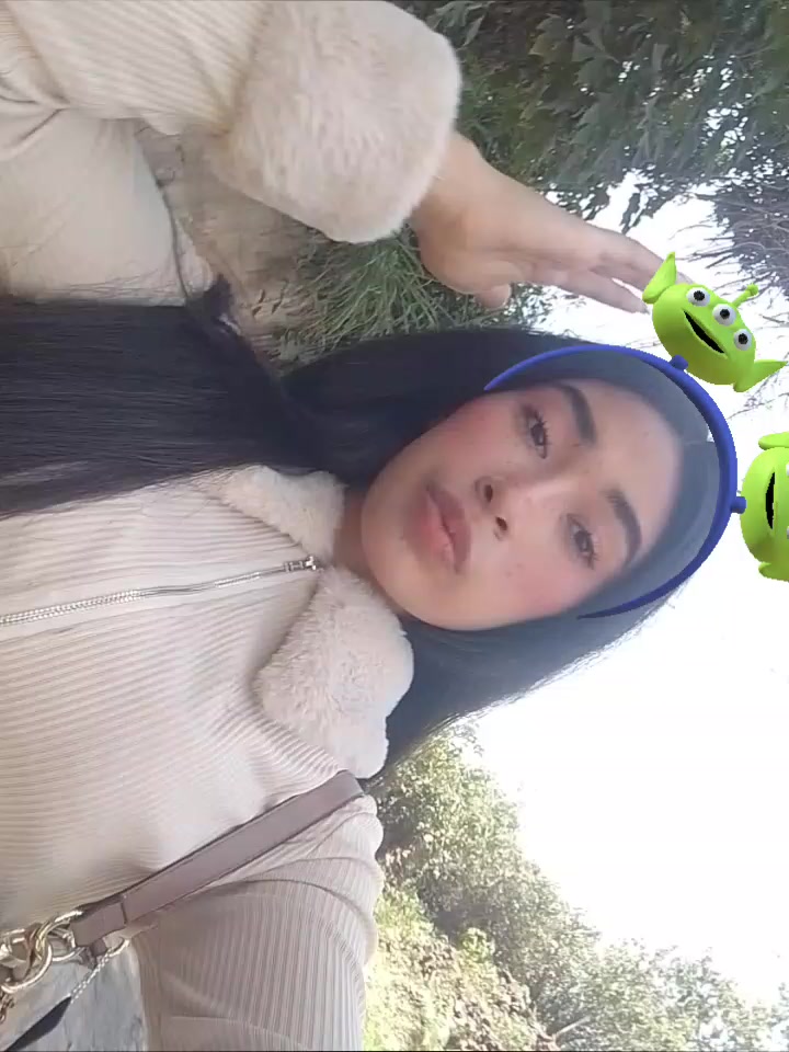 @Angy