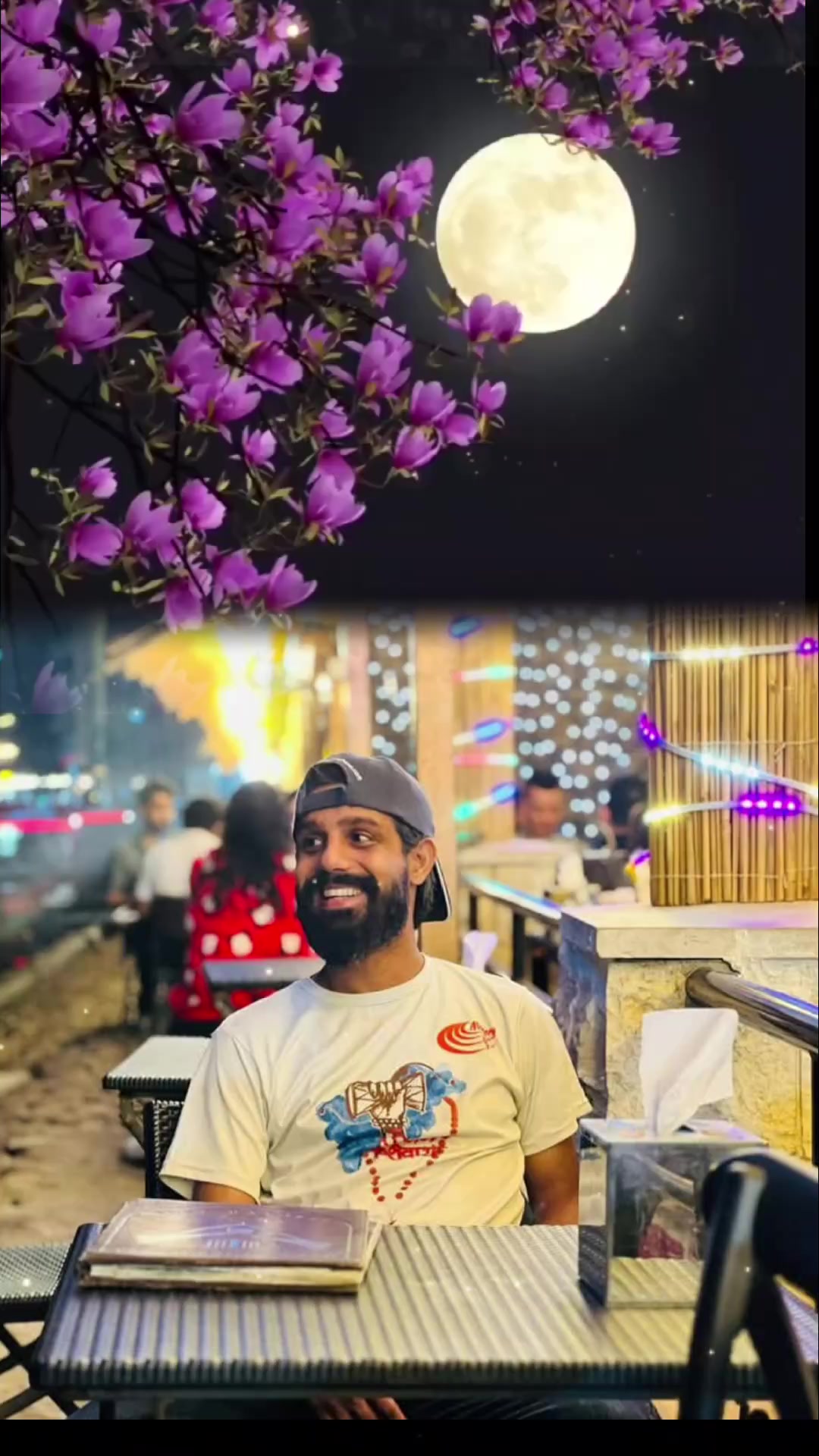 @dhurba