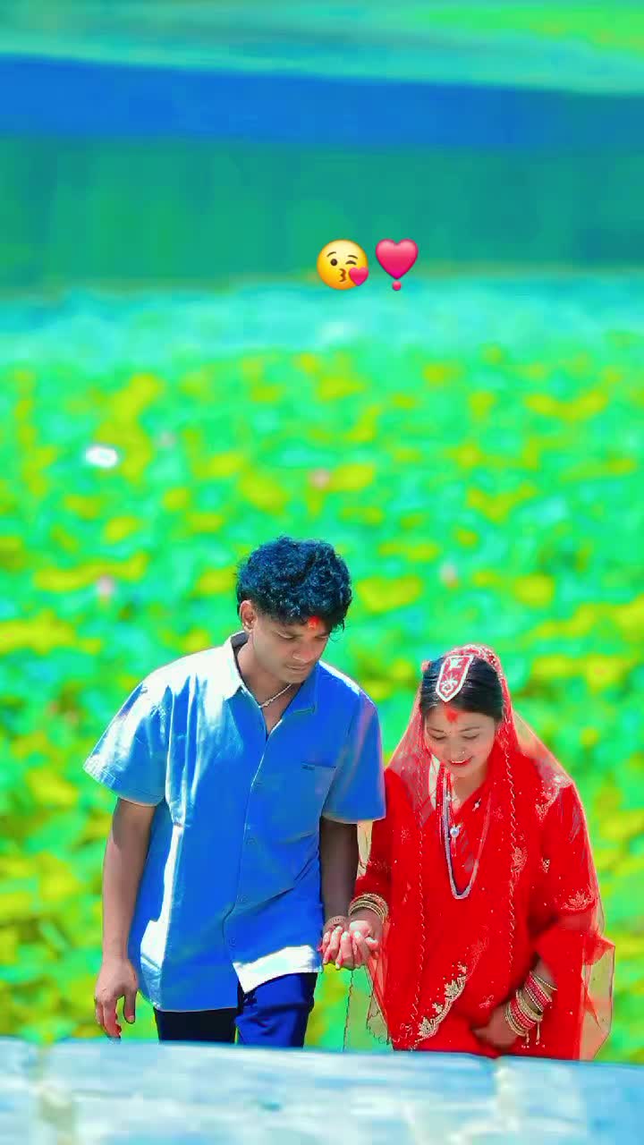 @ASHAa Ashuu