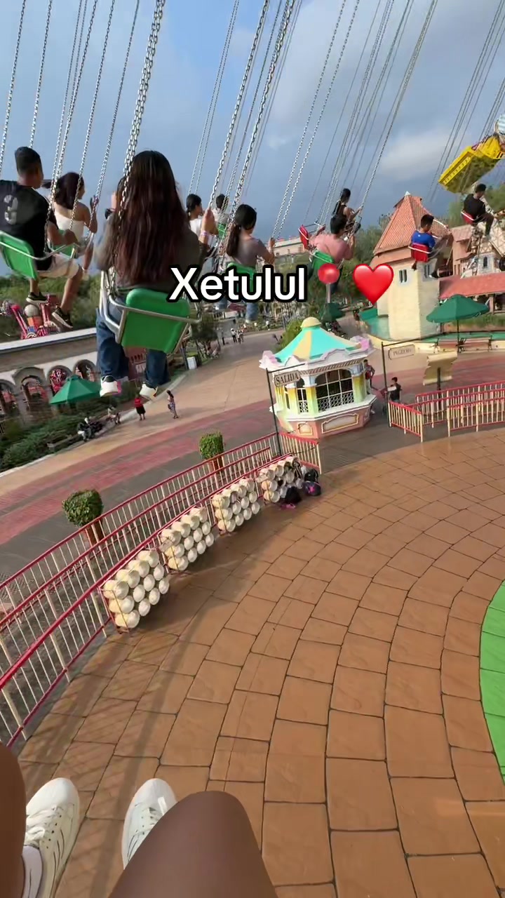 @๐๐ฎ๐ป๐ท๐ช๐ท๐ญ๐ช๐