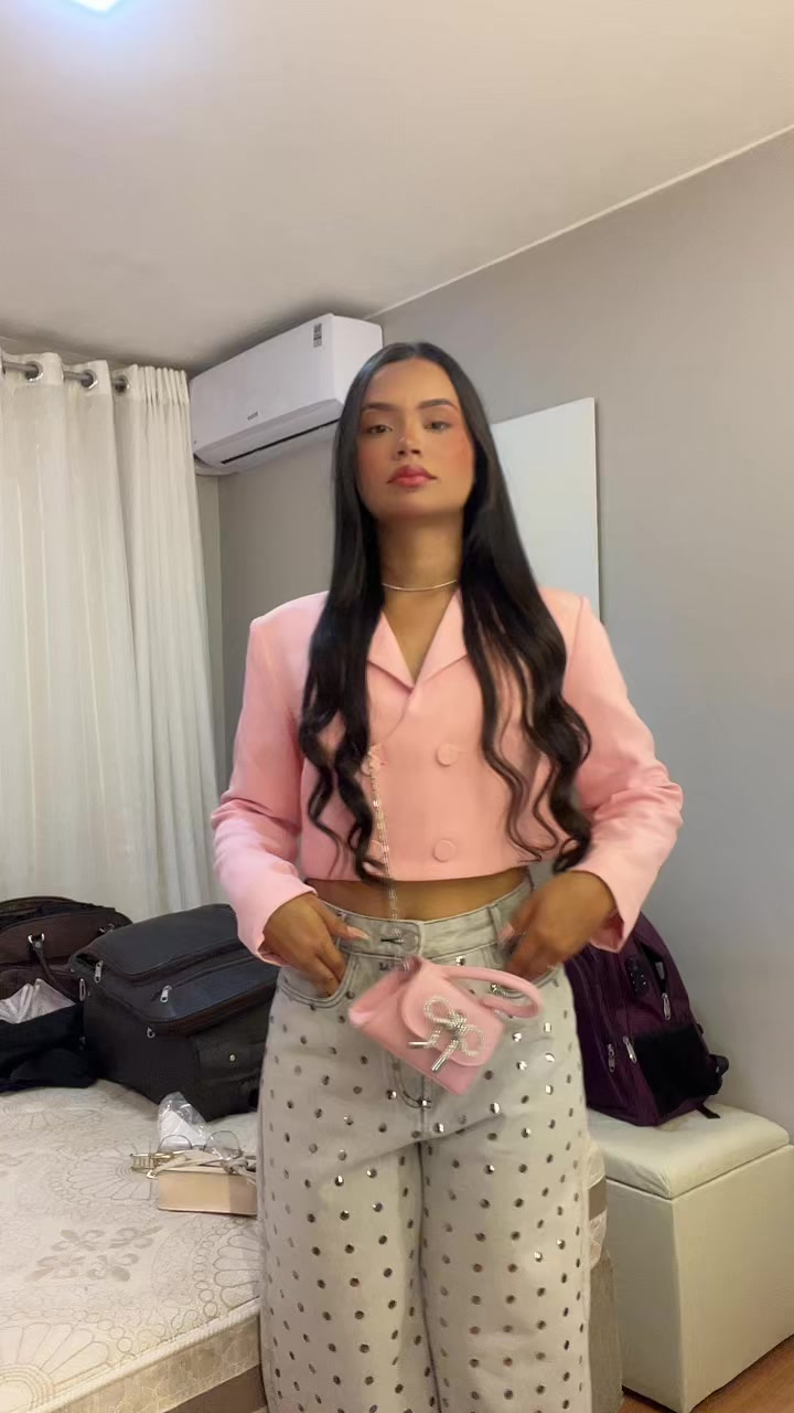 @Vanessa Dias