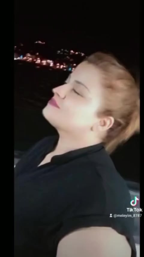 @zeri88