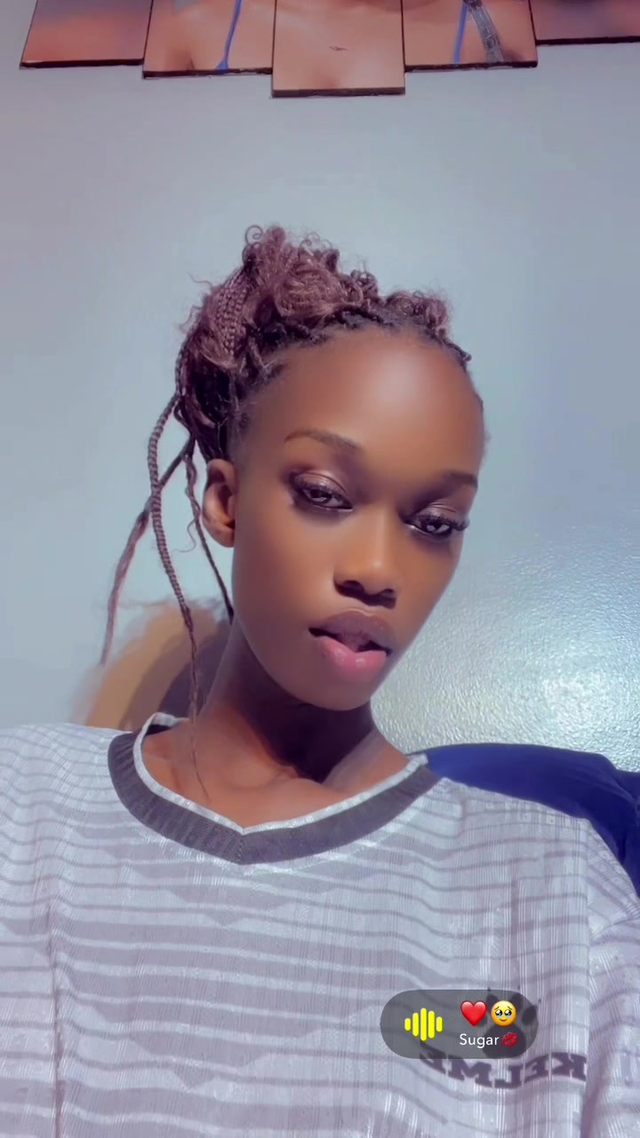 @sashamustafah🦋
