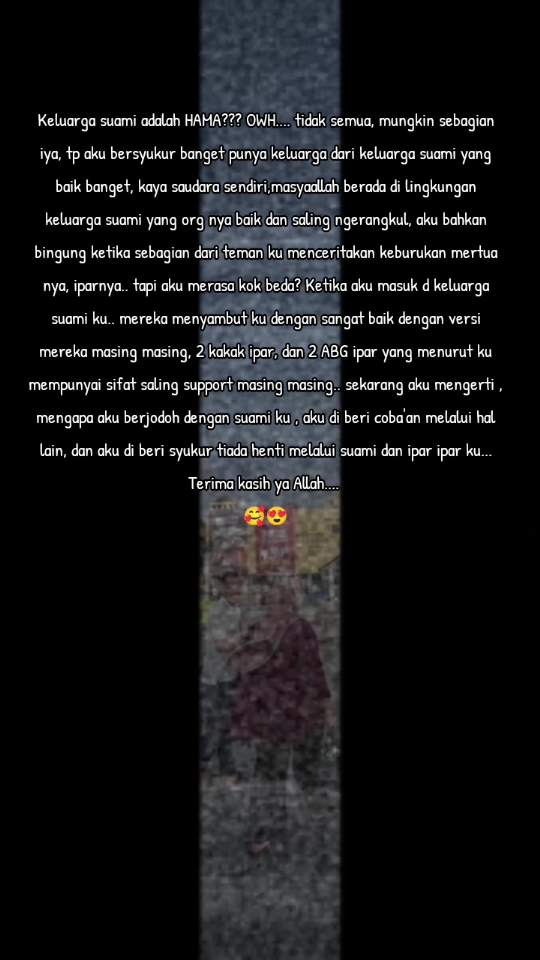 @sesnisetiawati
