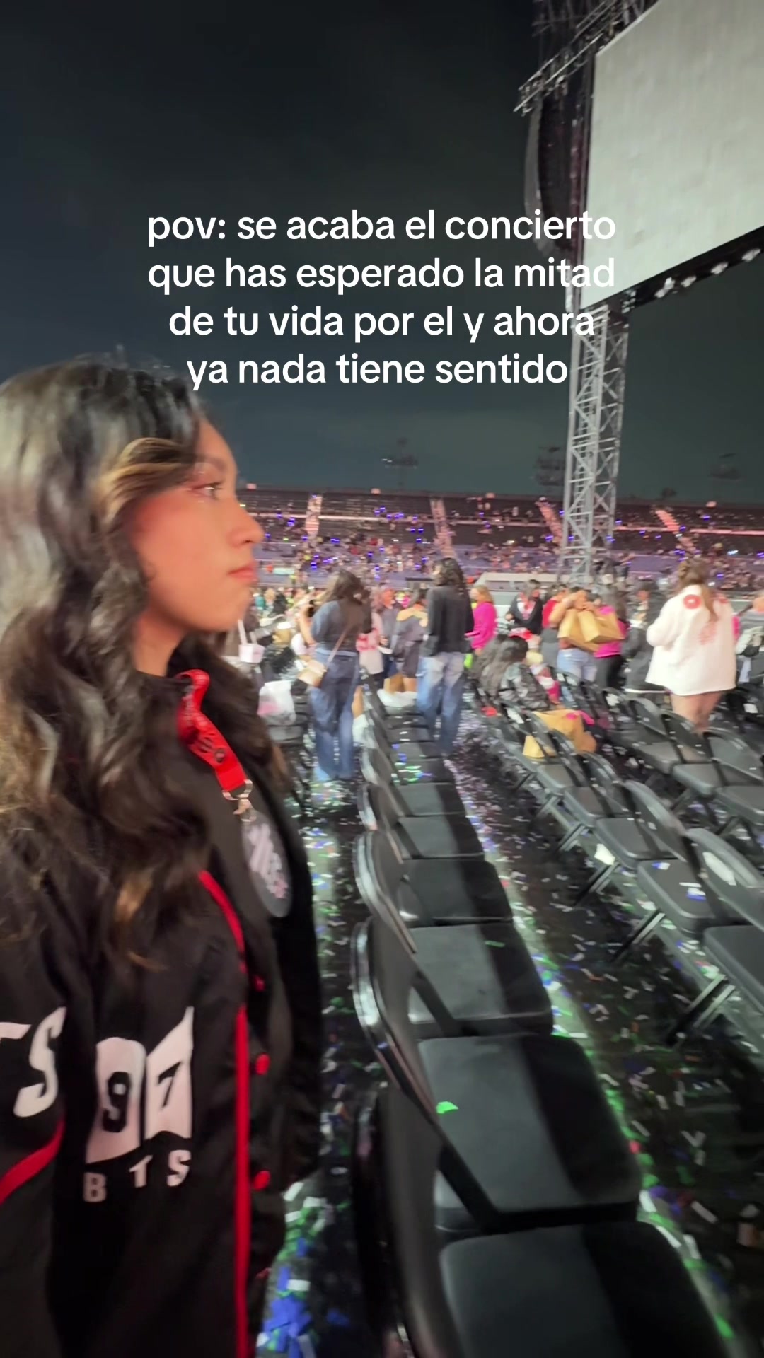 @MiaParra