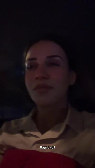 @b.buuusra