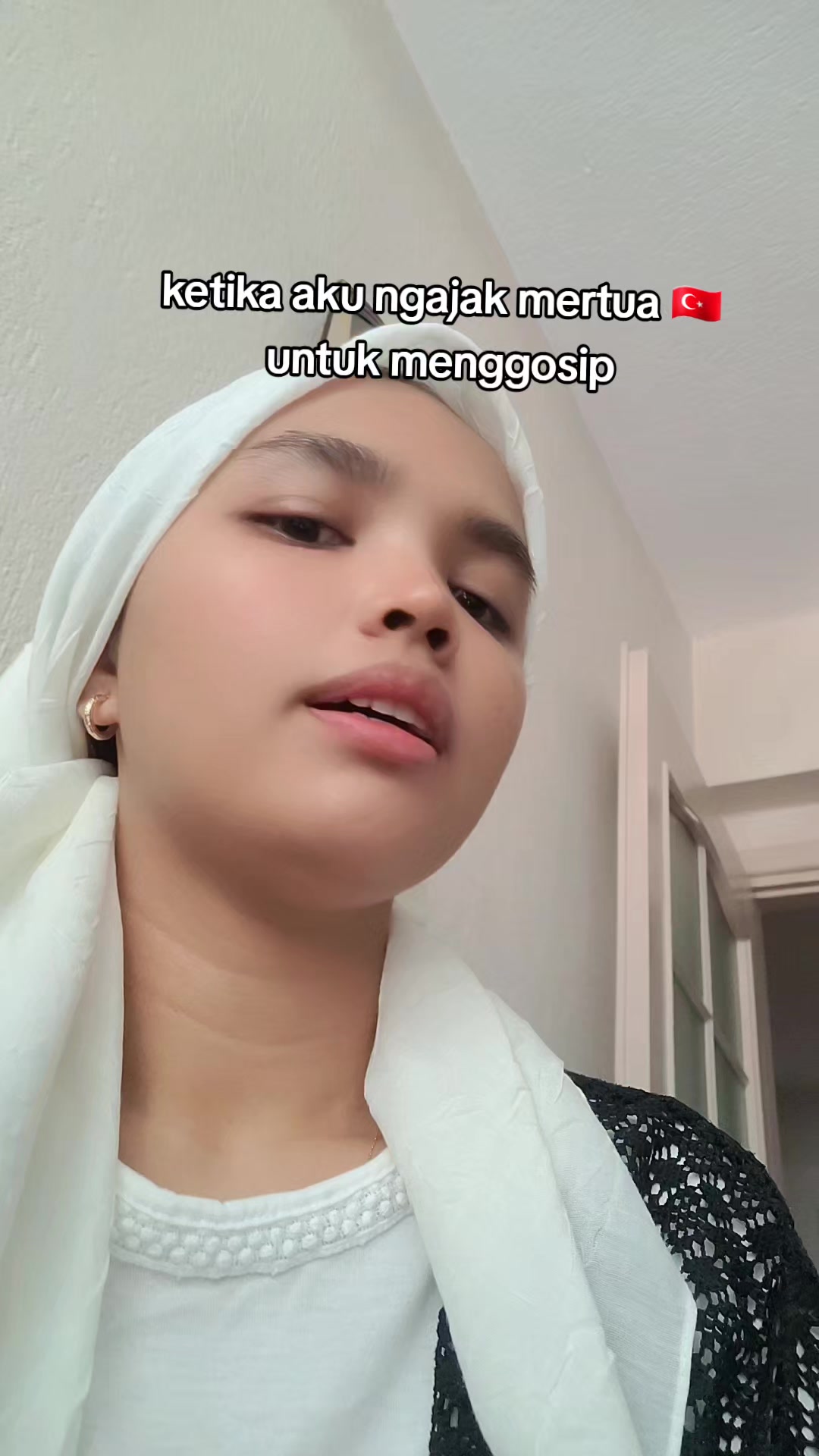 @amell_lia