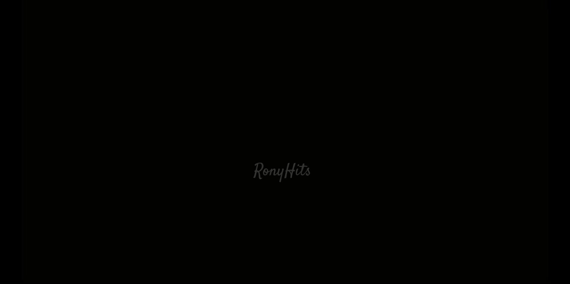 @RonyHits