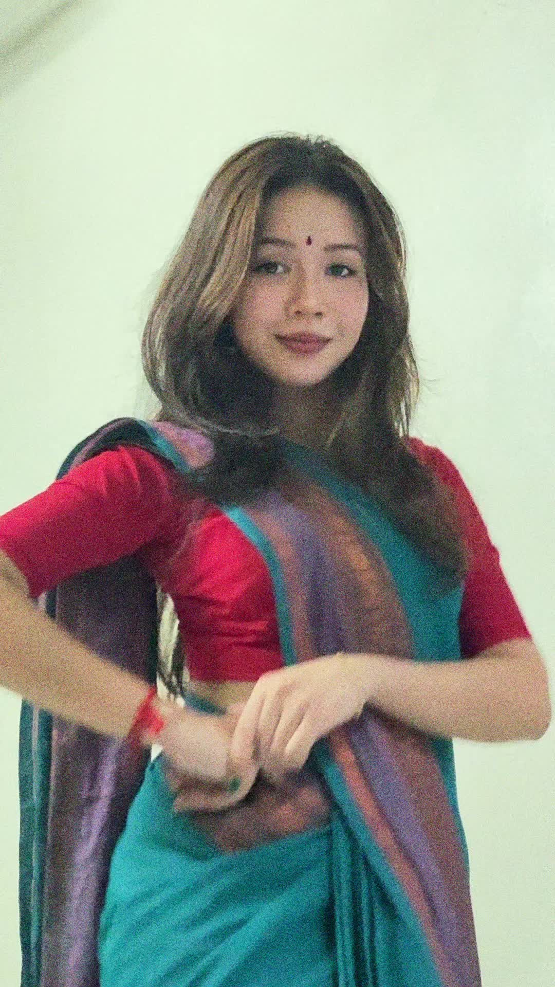 @Janani 🧿👑