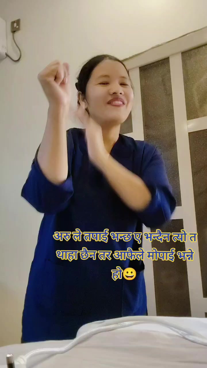 @😭😭😭😭😭
