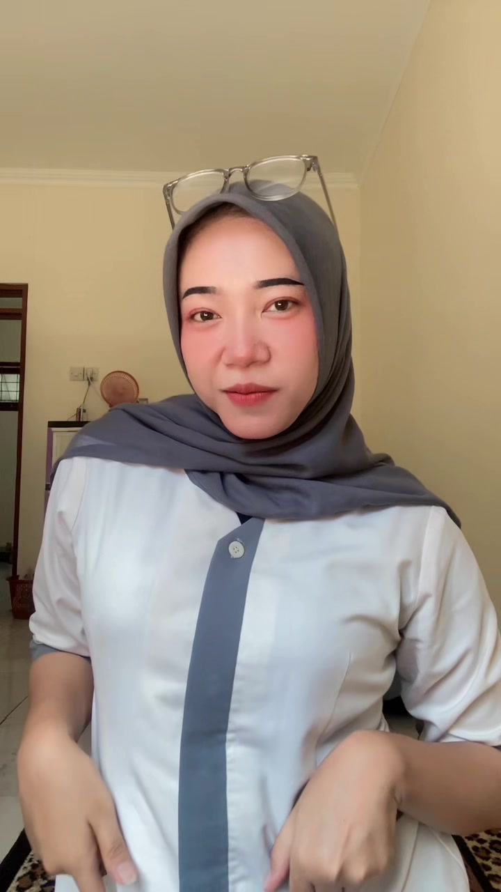 @dfselaa