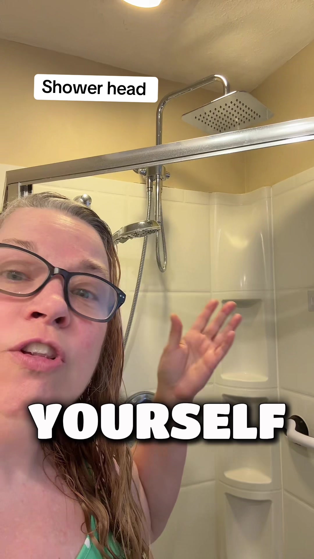 @Queenlovefrogs