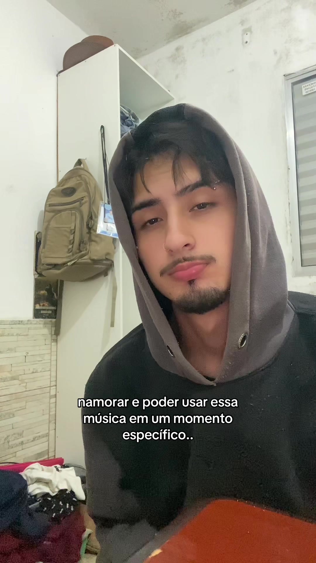 @R.K