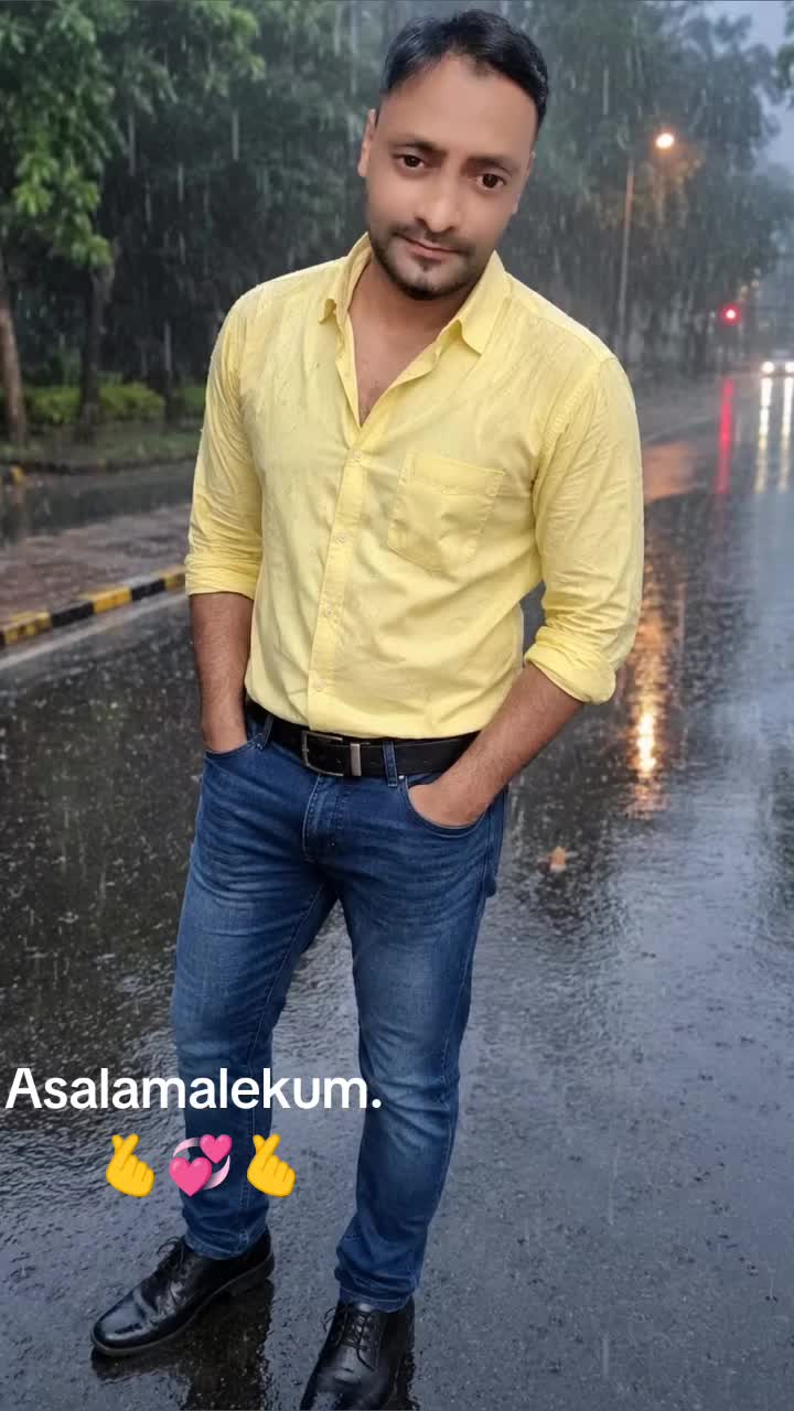 @🇲🇾❤️Nijju.....Nijju❤️🇲🇨