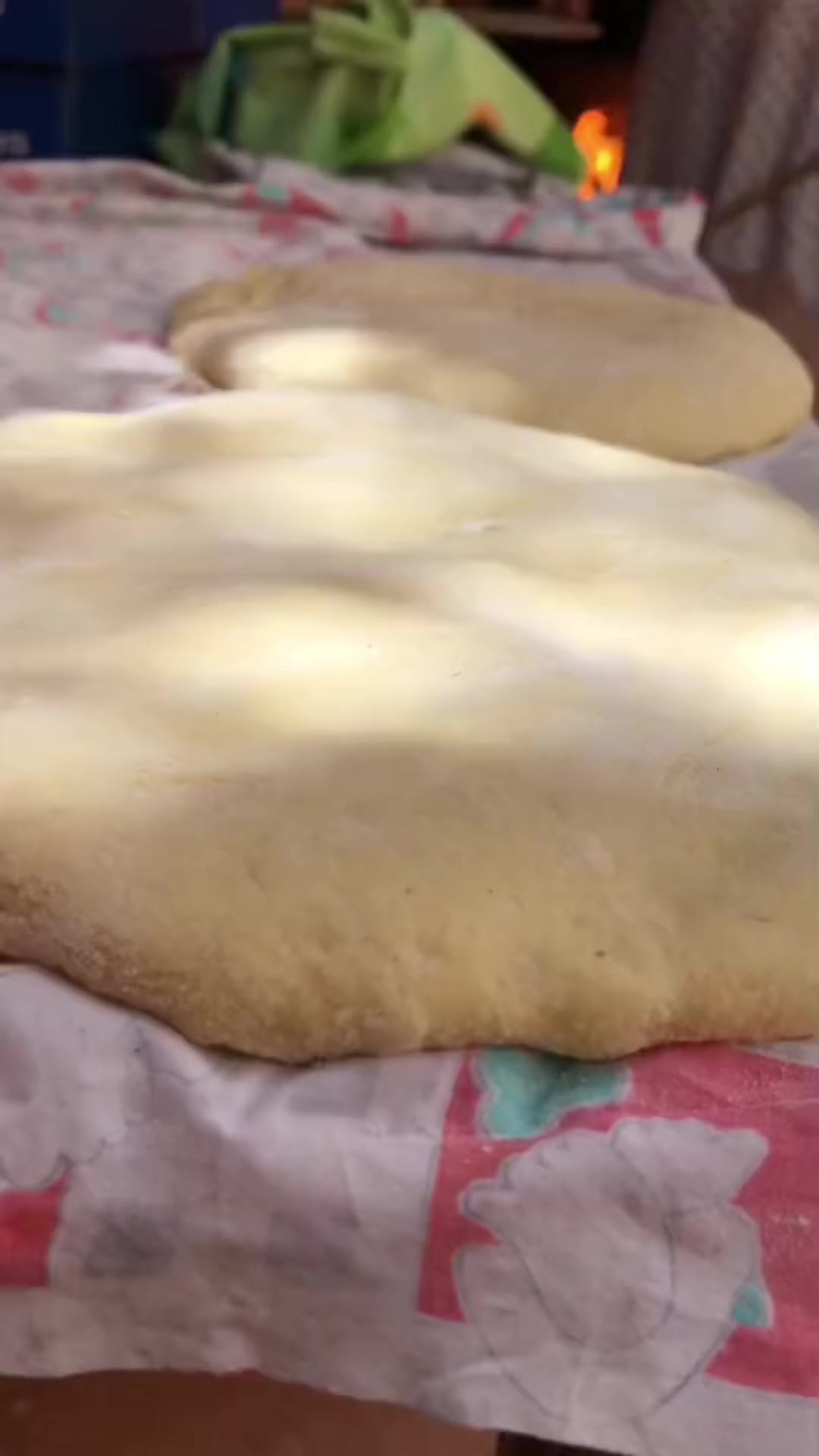 @خلطات هناء🥣