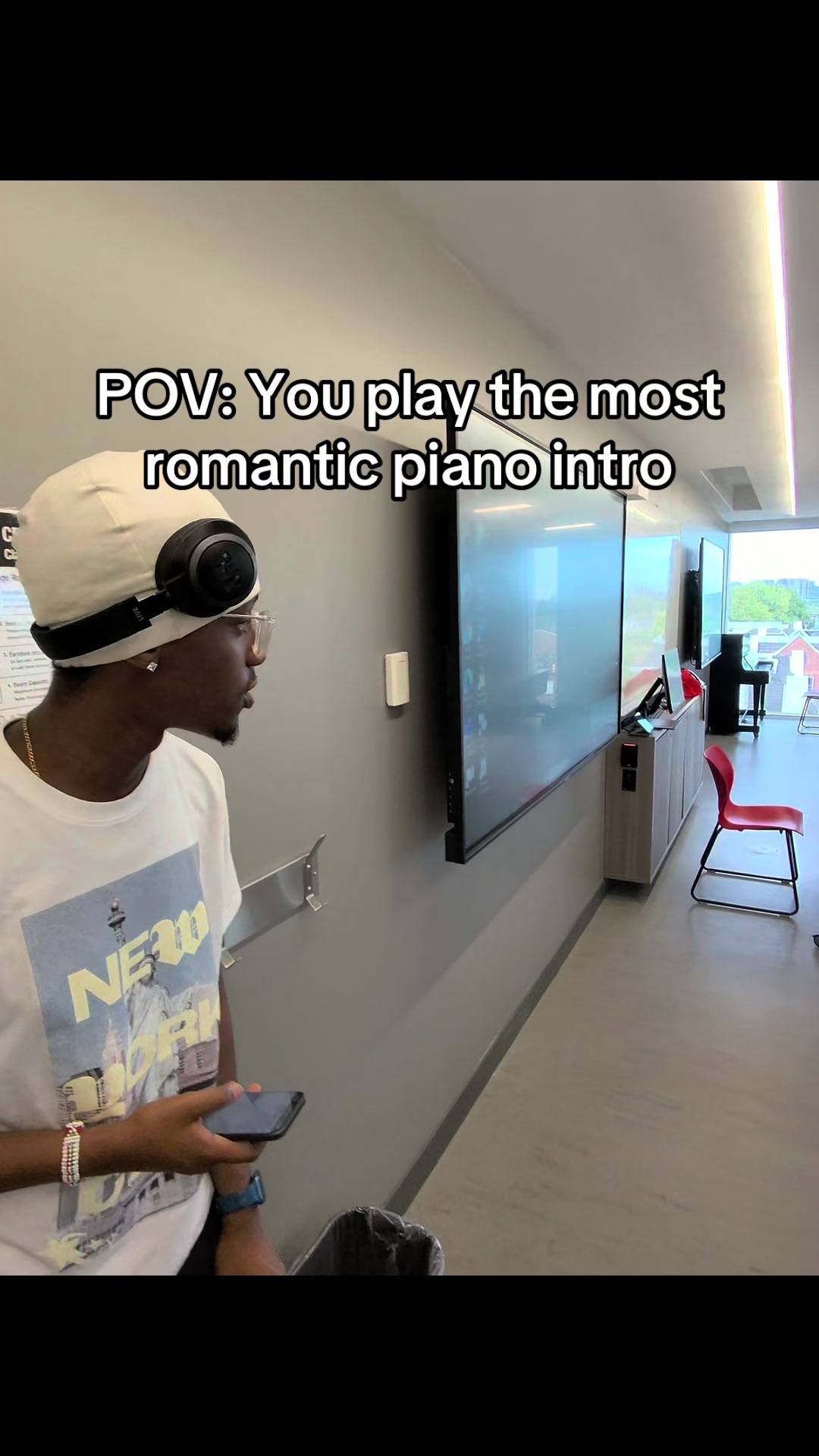 @️ek🎹