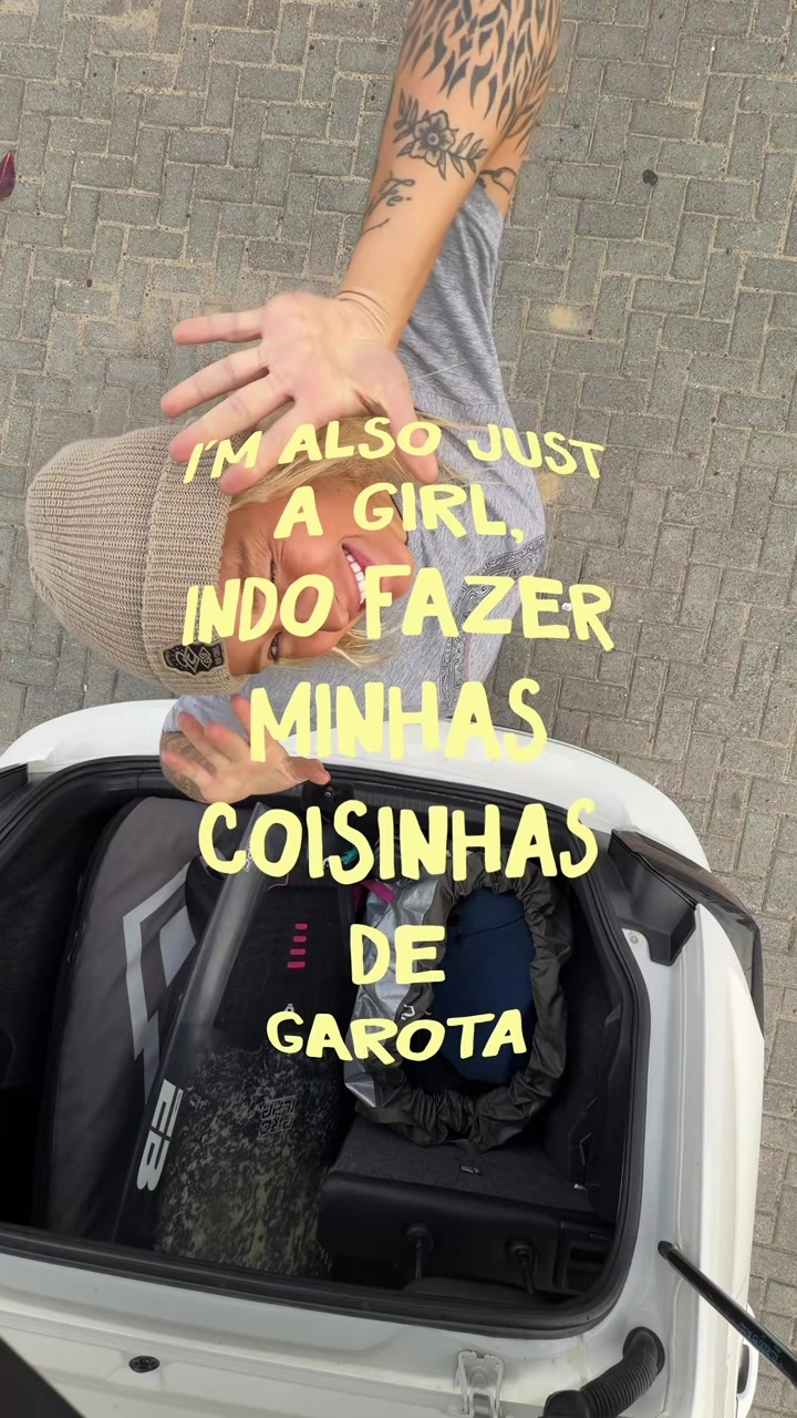 @Bruna Martins 🌺