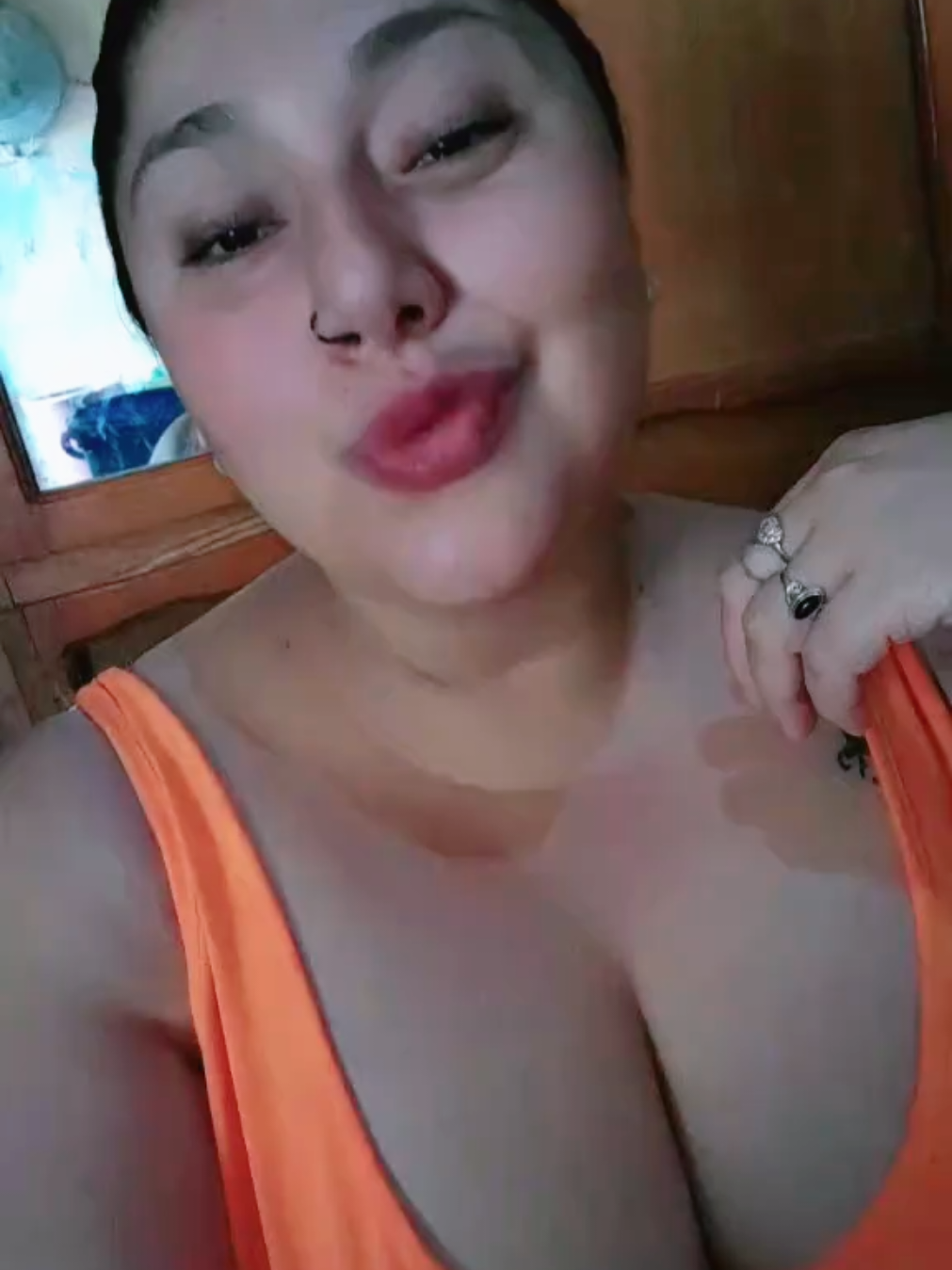 @🖤lanegrita🖤🖤