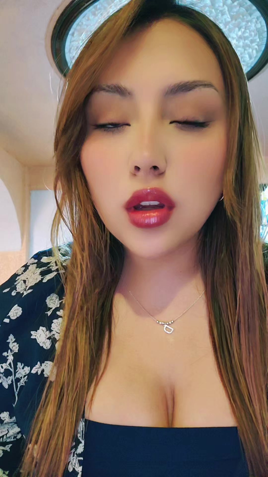 @daniavega
