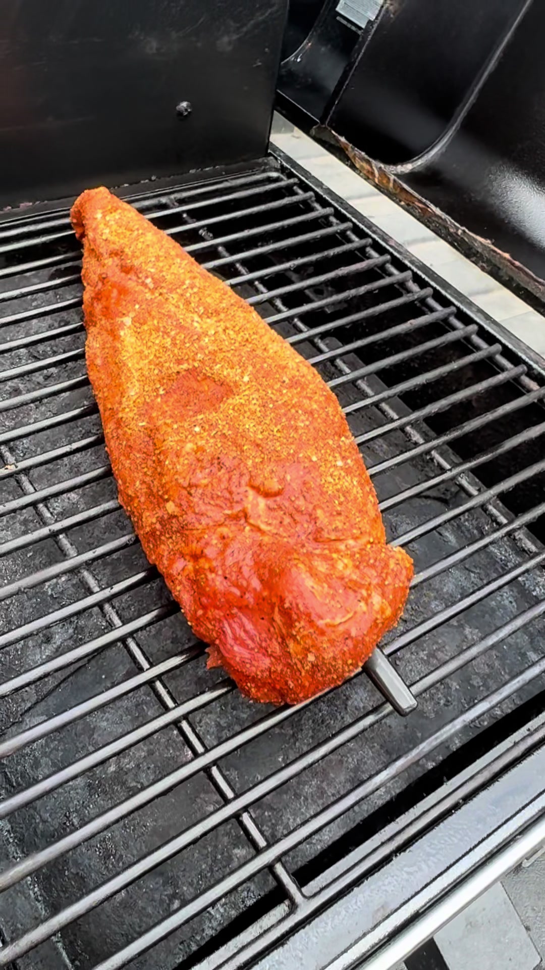 @BBQWithBigJake