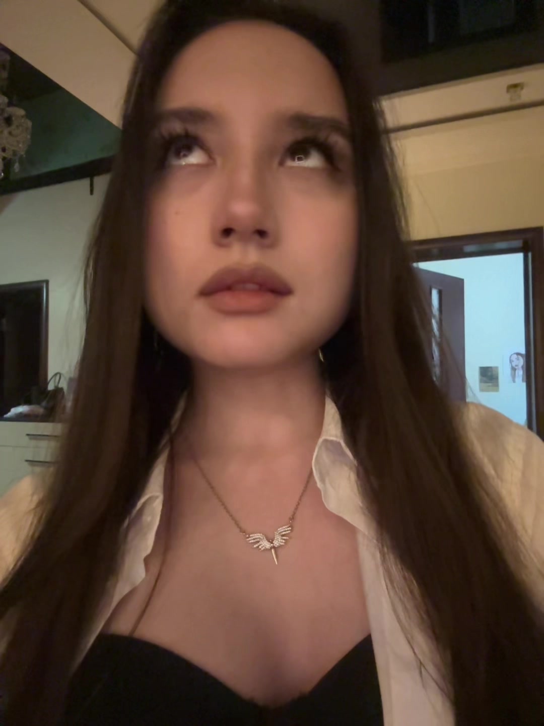 @ДиШа