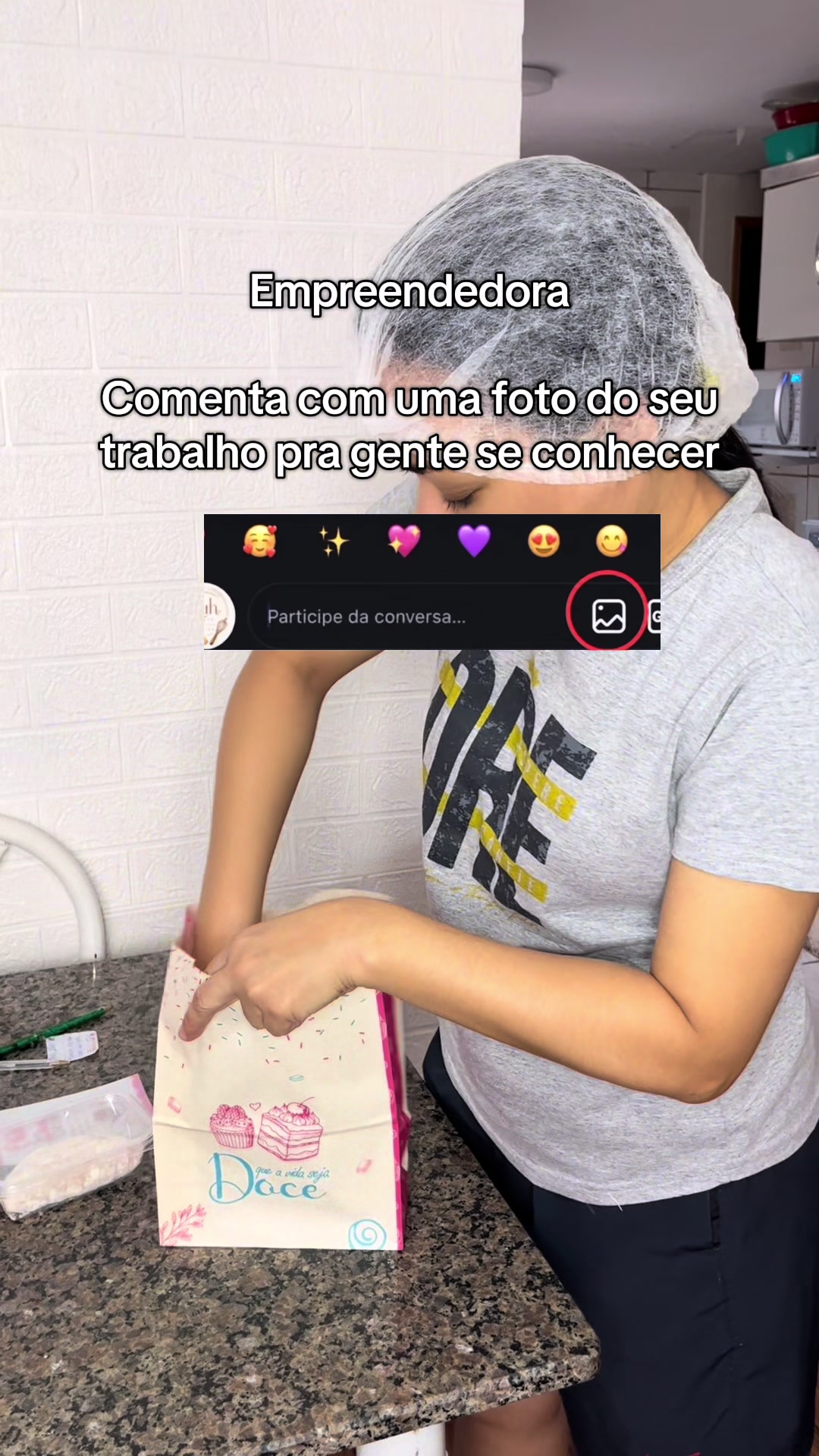 @DoceSupremo
