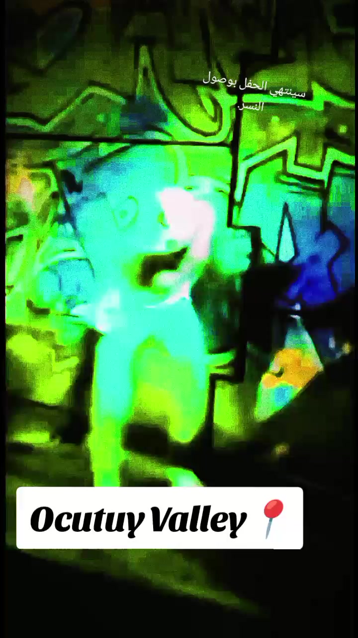 @Ocutuyano