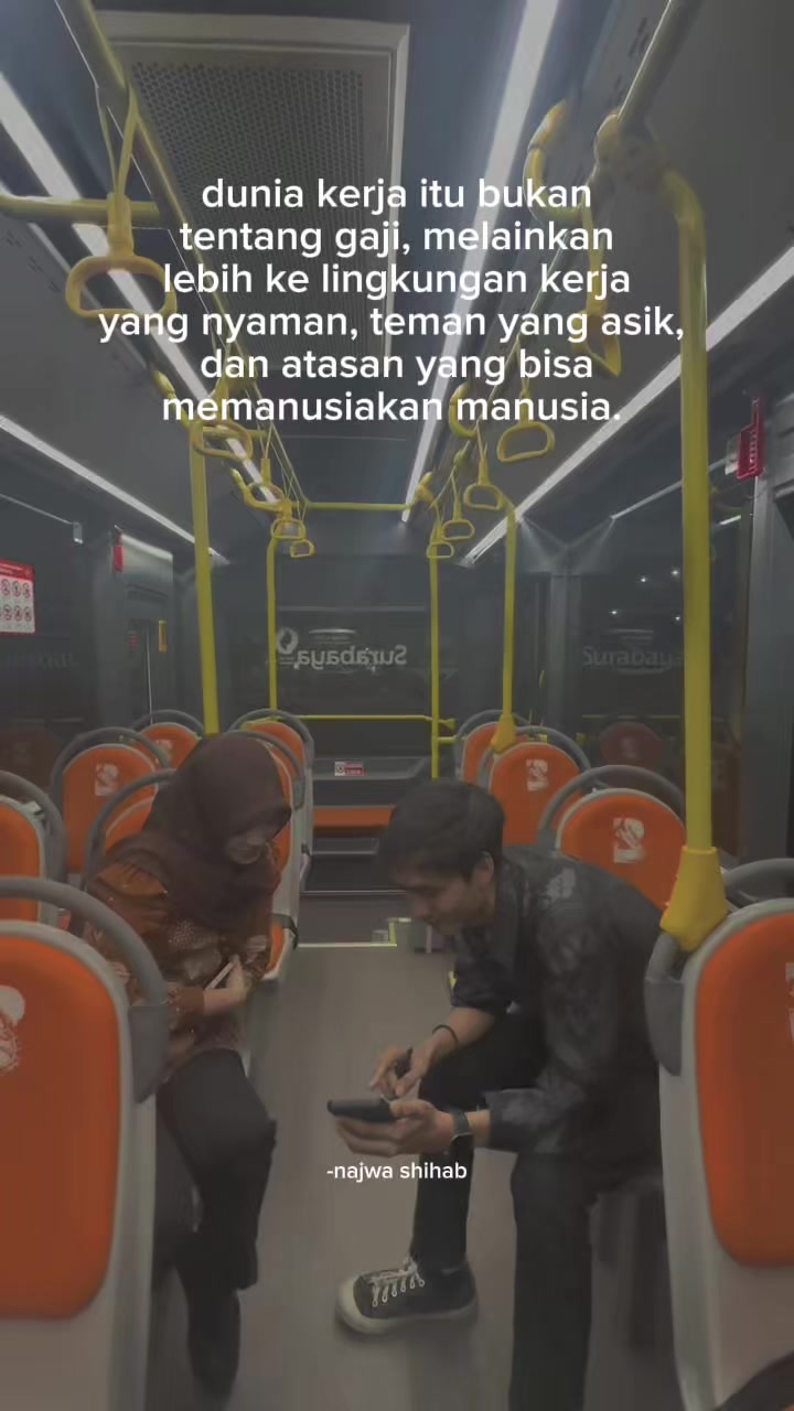 @SobatR4
