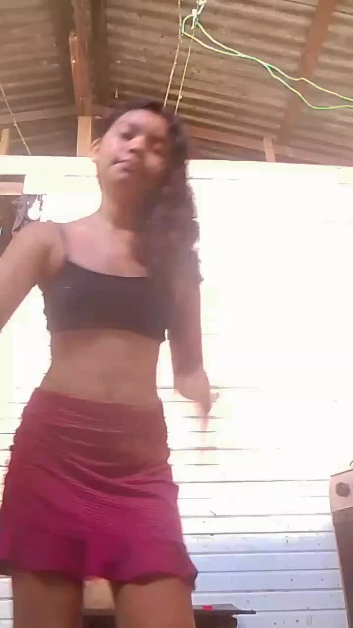 @Beatriz Verônica dos Anjos
