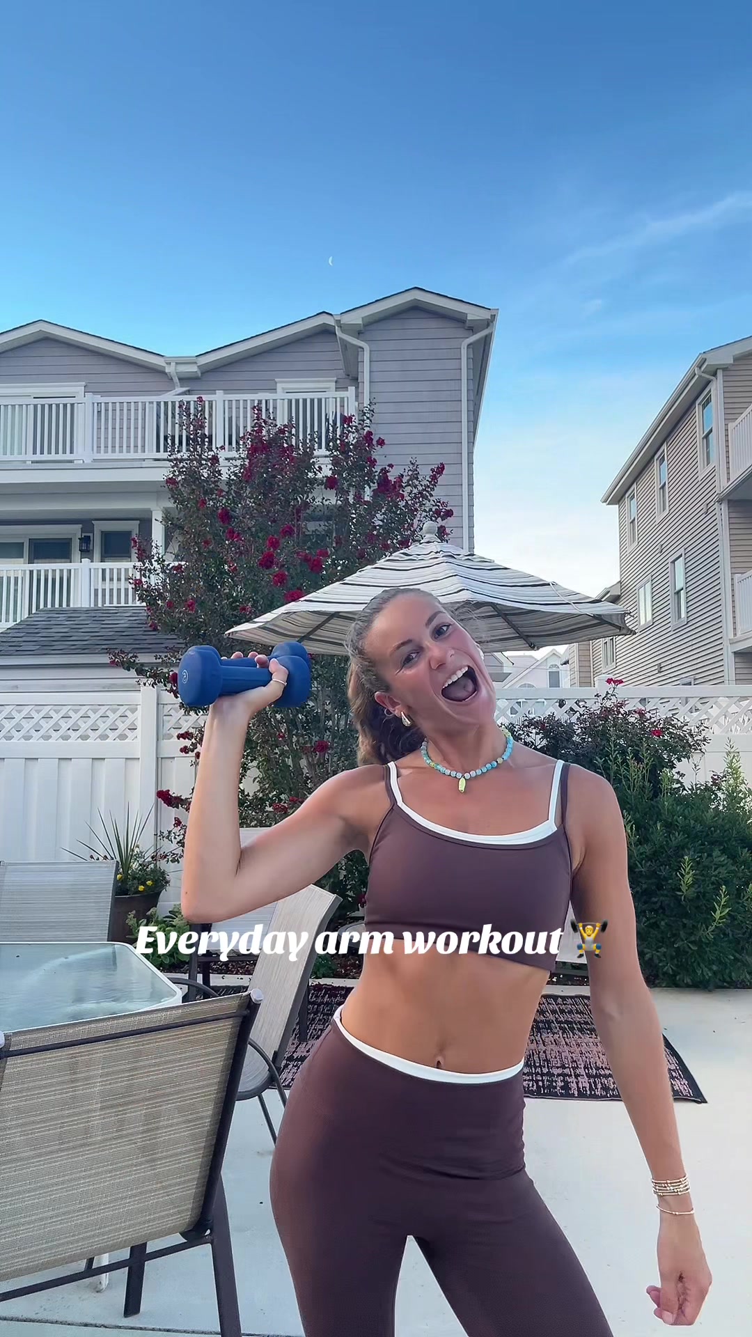 @Leah