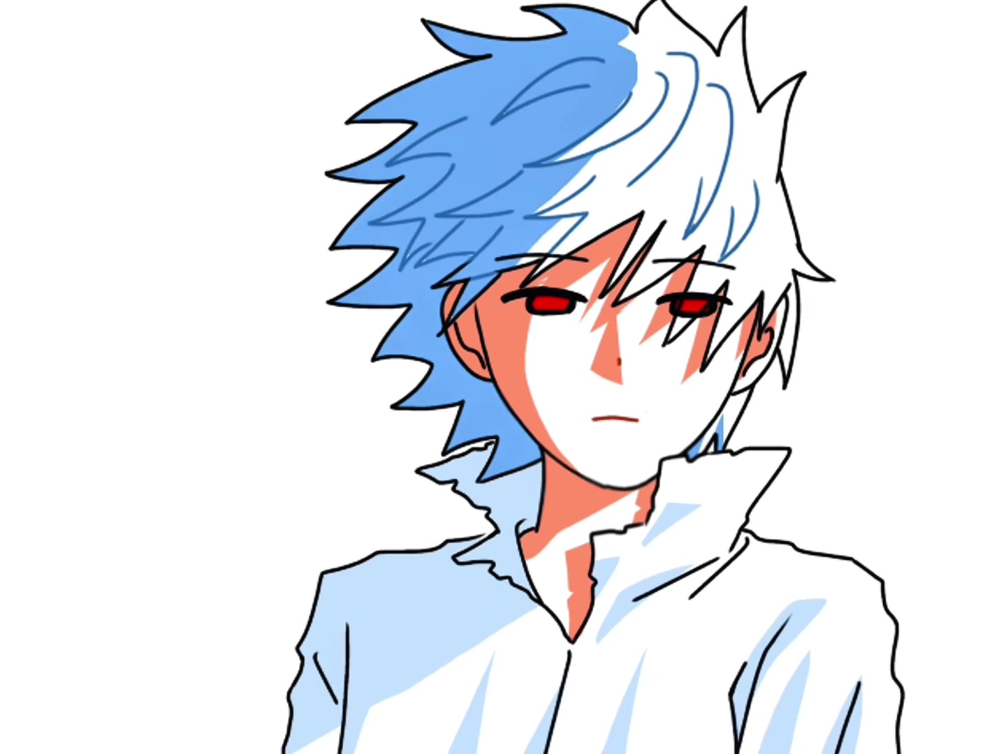 @okkutei