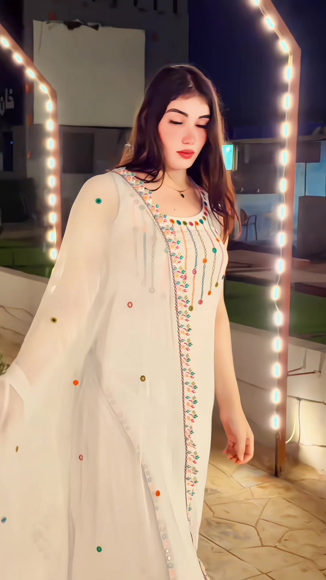 @🥰Ujala khani🥰