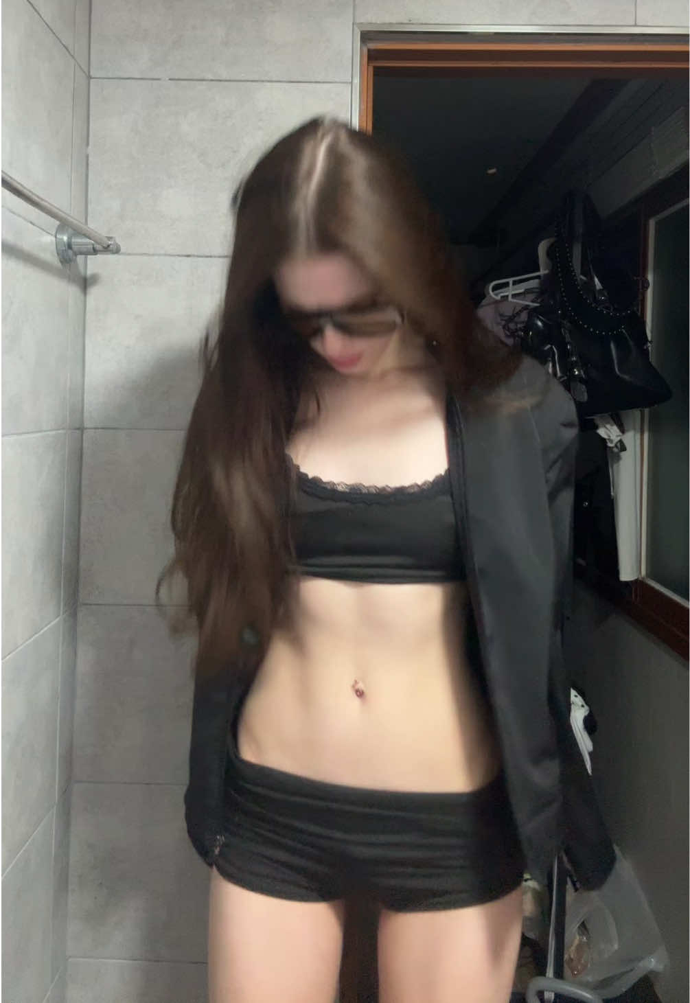 @cherrylizka